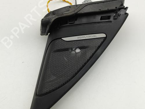 Speaker BMW 3 Gran Turismo (F34) 320 d xDrive | BP28121519E2 