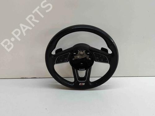 Rat AUDI A5 Sportback (F5A, F5F) S5 TFSI quattro (354 hp) 29486986