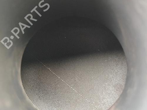 Catalyst JAGUAR F-TYPE Coupe (X152) 3.0 SCV6 S | BP33385098M10  - Image 7