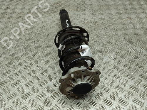 Left front shock absorber BMW X2 (U10) iX2 eDrive 20 | BP27797960M16