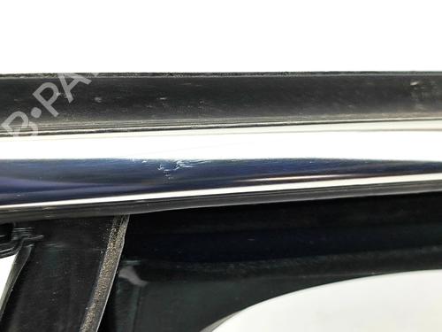 Dørliste VW TIGUAN (CT1) 1.5 eTSI | BP35811457C150 - Image 7