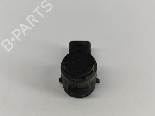 Elektronisk modul PORSCHE MACAN (95B) 3.0 S Diesel | BP17444444M83 