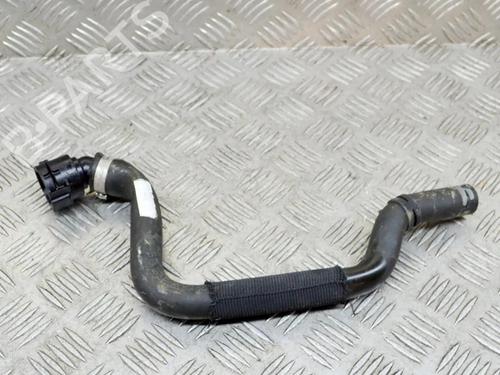 Used Pipe Pipe BMW i3 (I01) s Electric (102 hp) 27754655 27754655