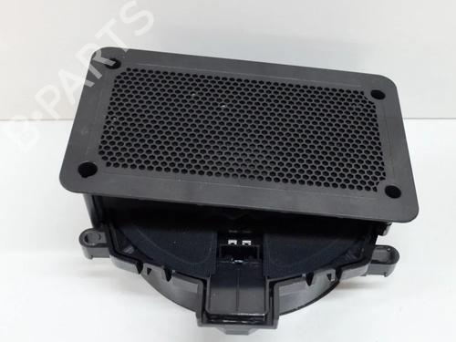 Used Electronic module BMW X4 (F26) xDrive 20 d (190 hp) 28028193