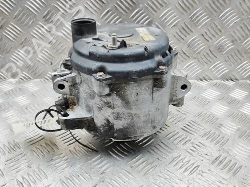 Alternator BMW 5 (E60) 530 d | BP36564755M7 - Image 5
