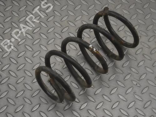 Used Shock absorber spring HYUNDAI SANTA FÉ III (DM, DMA) 2.2 CRDi 4WD (197 hp) 30249575