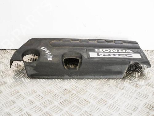 Upper protection HONDA CIVIC IX (FK) 2.2 i-DTEC (FK3) | BP6743684M93 
