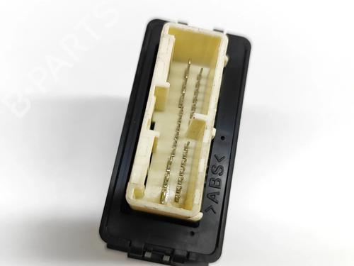 Electronic module TOYOTA AURIS (_E18_) 1.8 Hybrid (ZWE186_, ZWE186R) | BP23561757M83  - Image 5