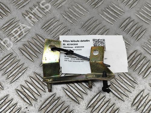 other-porsche-911-997-38-carrera-4s-99760621200-2004-2005-2006-2007-2008-2009-2010-2011-2012-2013-22351211 main image