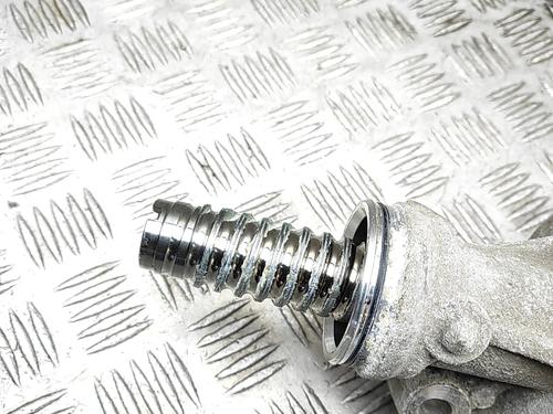Steering rack TESLA MODEL 3 (5YJ3) EV AWD | BP36644384M22 - Image 4