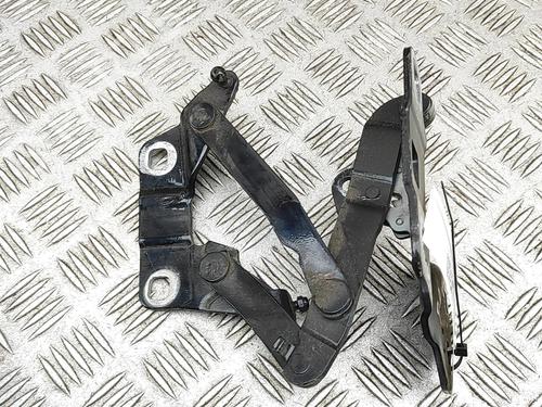 hingedoor-check-strap-mercedes-benz-m-class-w166-2011-2012-2013-2014-2015-30529905 main image