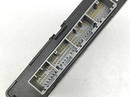 Electronic module LEXUS GS (_L1_) 300h (AWL10_, AWL10R) | BP33400428M83  - Image 5
