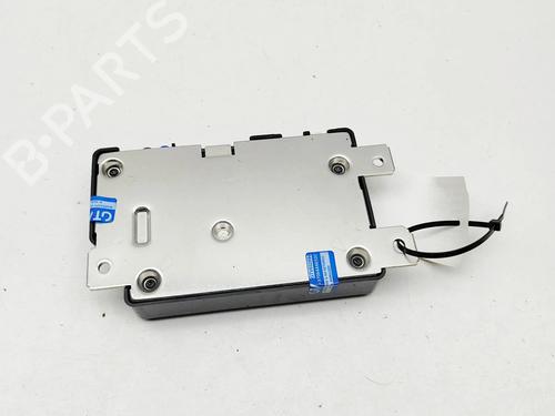 Electronic module LAND ROVER RANGE ROVER IV (L405) 5.0 SCV8 4x4 | BP32130021M83 