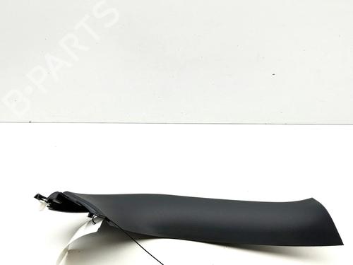Used Tailgate trim Tailgate trim 39590305 39590305