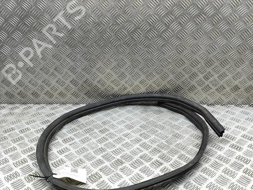 Other MERCEDES-BENZ SPRINTER 3-t Van (B910) 214 CDI (910.621, 910.623) | BP34630342O1  - Image 6