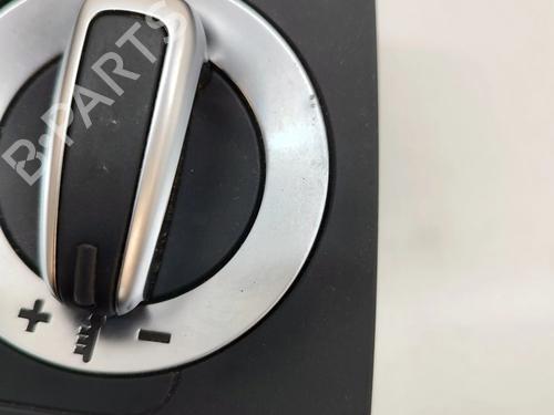 Electronic module AUDI Q3 (8UB, 8UG) 2.0 TDI quattro | BP27245010M83 - Image 5