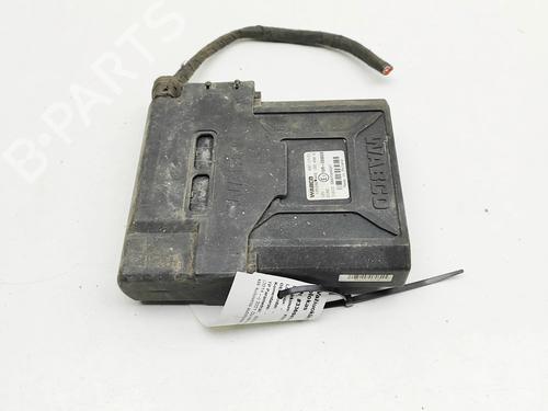 Electronic module IVECO DAILY VI Platform/Chassis 35S21, 35C21, 40C21, 45C21, 50C21, 60C21, 65C21, 70C21 | BP33386142M83 - Image 2