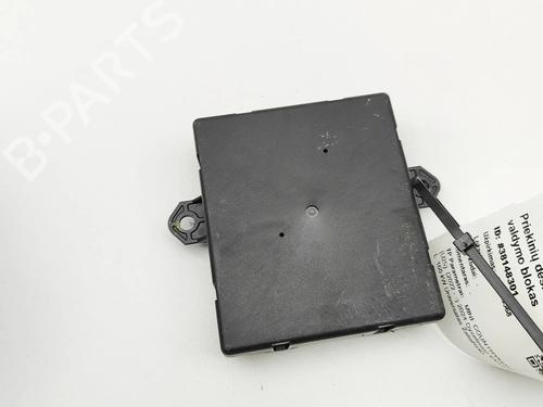 Electronic module MINI MINI COUNTRYMAN (U25) S ALL4 | BP38756383M83 - Image 4