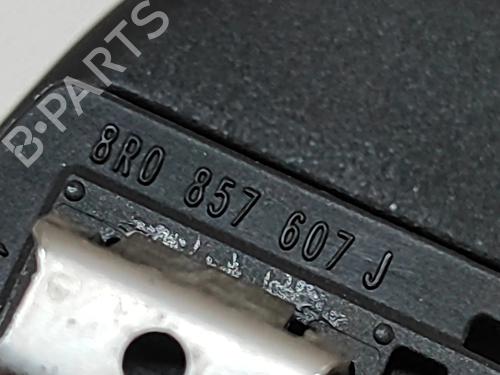 Interior roof handle AUDI A4 B9 Avant (8W5, 8WD) 2.0 TDI | BP33374352I35 - Image 5