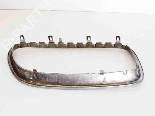 Grille BMW 5 (F10) 520 d | BP14608363C40 