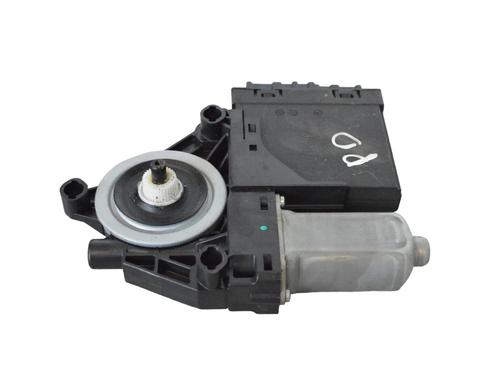 Right front window motor VOLVO S90 II (234) D5 AWD | BP30251732E20