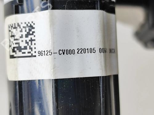 Electronic module KIA EV6 (CV) ELECTRIC AWD | BP27775874M83 - Image 9