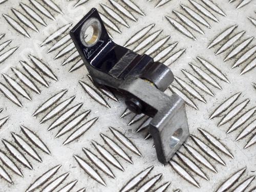 Hinge/Door check strap VW GOLF VII (5G1, BQ1, BE1, BE2) 2.0 R 4motion | BP14635805C146 