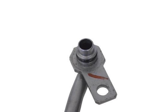 Pipe AUDI A7 Sportback (4GA, 4GF) 3.0 TDI quattro | BP30238359M125