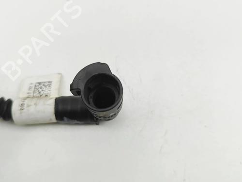 Pipe MERCEDES-BENZ A-CLASS (W177) A 180 (177.084) | BP33270780M125  - Image 5