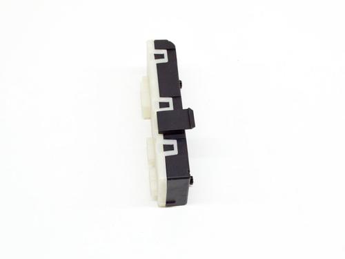 Electronic module BMW X3 (G01, F97, G08) xDrive 20 d | BP8838879M83 