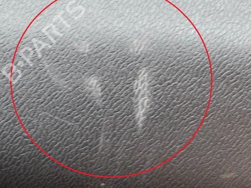 Other VOLVO XC60 II (246) T5 AWD | BP14640476O1 