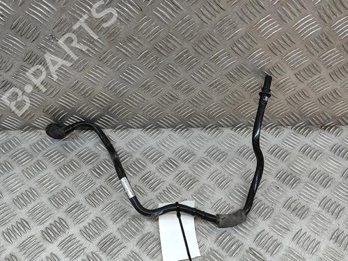 Used Pipe PORSCHE PANAMERA (970) 3.6 4 (300 hp) 15910180