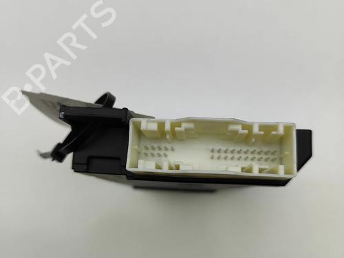 Electronic module MERCEDES-BENZ GLE (V167) GLE 450 4-matic (167.159) | BP28561664M83 