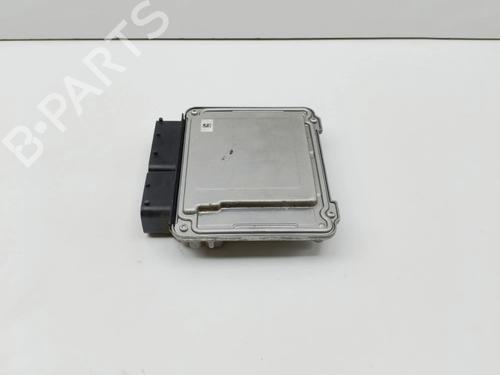 Engine control unit (ECU) SKODA KAROQ (NU7, ND7) 1.5 TSI | BP37797881M57 - Image 3