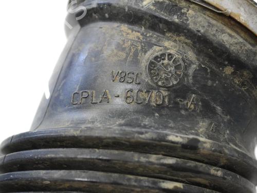 Pipe LAND ROVER RANGE ROVER IV (L405) 5.0 SCV8 4x4 | BP30211239M125 