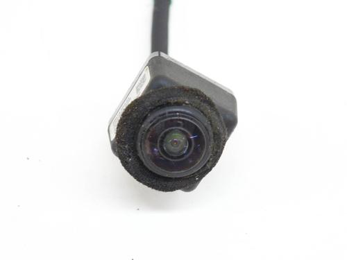 Camera NISSAN QASHQAI II SUV (J11, J11_) 1.5 dCi | BP8842330E14 
