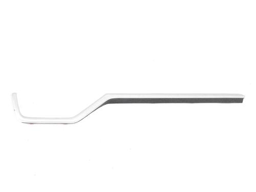 Used Other TOYOTA RAV 4 V (_A5_, _H5_) 2.5 Hybrid AWD (AXAH54, AXAL54) (222 hp) 30233022