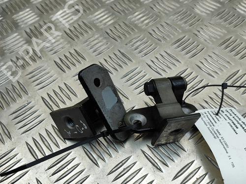 Dørhængsel/Dørbegrænser BMW X5 (G05, F95) xDrive 30 d (249 hp) 33223761