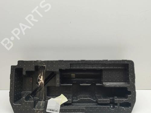 BP32680322O1 main image