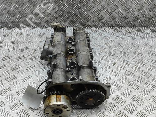 Valve cover BMW 5 (E60) 530 d | BP35982925M124 - Image 2