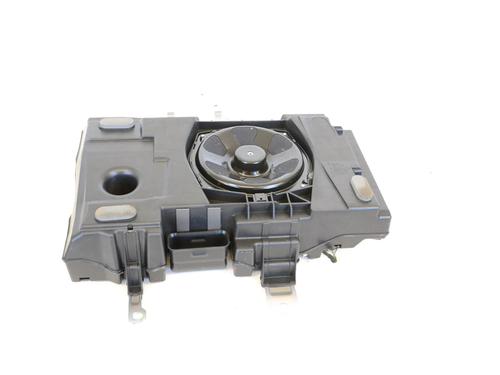 Used Electronic module LAND ROVER RANGE ROVER EVOQUE (L538) 2.2 D 4x4 (190 hp) 30208320