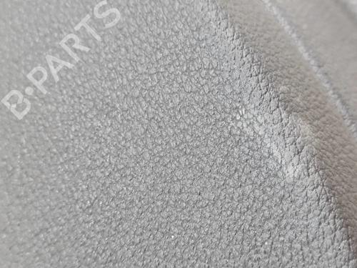 Front right panel AUDI A4 B9 Avant (8W5, 8WD) 2.0 TDI | BP29541965C59  - Image 6