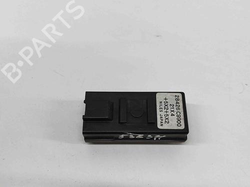 Used Electronic module NISSAN 300ZX (Z32) 3.0 Twin Turbo (268 hp) 27794847