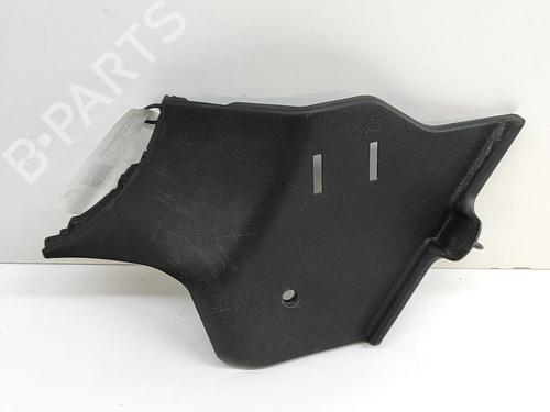 Used Other Other TOYOTA SUPRA (_A8_) 3.0 i (JZA80_, JZA80R) (228 hp) 27783381 27783381