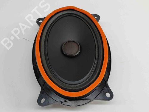 Speaker TOYOTA LAND CRUISER PRADO (_J15_) 2.8 D-4D (GDJ150_, GDJ155_, GDJ150, GDJ151) | BP25999895E2 