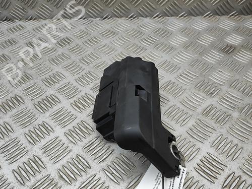 Cable AUDI A5 (F53, F5P) 2.0 TDI | BP37996242E12 - Image 3