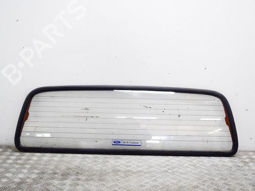 Bagrude FORD RANGER (ET) 3.0 TDCi 4x4 (156 hp) 26221116