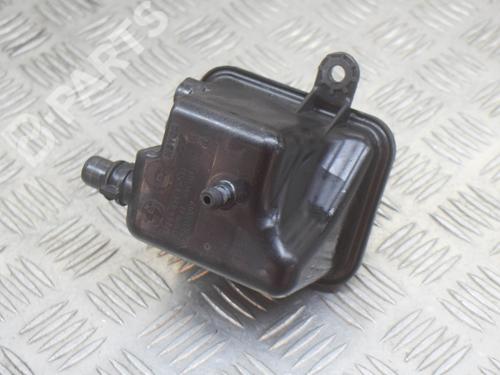 Expansion tank BMW 5 (F10) M5 | BP7902493C120 