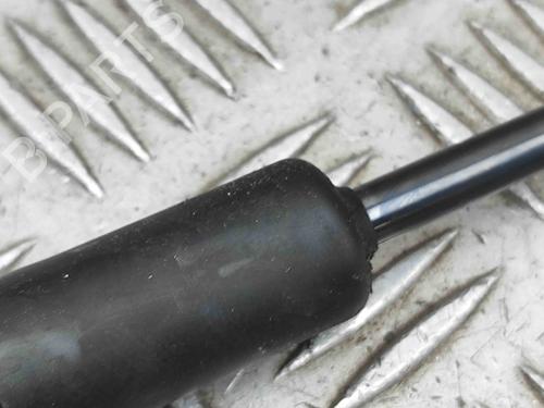 Tailgate lift support CITROËN C5 AIRCROSS (A_) 1.6 Hybrid 225 (A45GFR) | BP29459491C138 