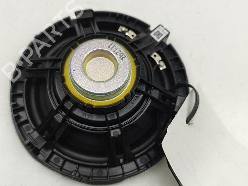 Speaker MERCEDES-BENZ EQE (V295) EQE 53 AMG 4-matic+ (295.153) | BP28121550E2 